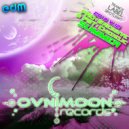 eLement9 - Flow Like Water