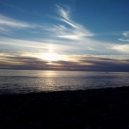 CosmicButterfly & MLBigz - Ocean Breeze (feat. CosmicButterfly) (Original Mix)