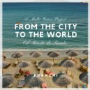 Franchi - Antigua & Barbuda (Original Mix)