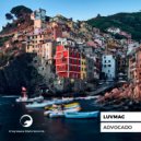 Luvmac - Advocado