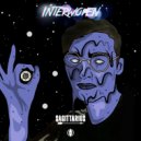 Interwoven - Sagittarius