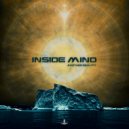 Inside Mind - Reality Test (Original Mix)