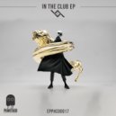 Low Voltage - In the Club (Gestalt Remix)