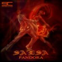 Pandora - Salsa (Original Mix)