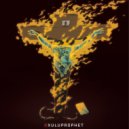 Xuluprophet - Land of the Slave