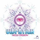 Vibration - Neon Demon (Original Mix)