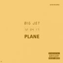 Norman Harris & London Loko - Big Jet Plane (feat. London Loko) (Original Mix)