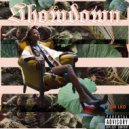 London Loko - ShowDown (Exclusive)