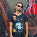 Lukas Vega - Hell Yeah (Original Mix)