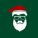 TL - Merry Christmas (Original Mix)