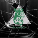 Deophonik & Edinei - The Shaker (Original Mix)