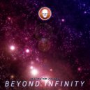 Beyond Infinity - Full Of Stars (Original Mix)