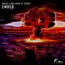 Dazzo & Das Haus & Decoy - Ember (feat. Decoy) (Original Mix)