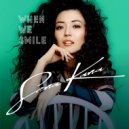 Sena Kana - When We Smile (Original Mix)