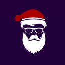 BigRusBoss - Merry Christmas (Original Mix)