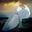 Junior Captain & JSilverstar - I\'m Yours (feat. Justin Sylvester) (Original Mix)