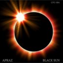 Apraz - Black Sun (Original Mix)
