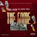 Dima Kash & Andrew Thomas - The Game