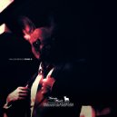 Red Lights - Atlantida (Original Mix)