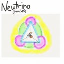 Roy England - Neutrino (Original Mix)