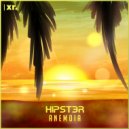 Hipst3r - Anemoia (Original Mix)