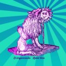 El Orgonnauta - Right Now We Are One (Original Mix)