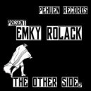 Emky Rolack - Are U Sure (Original Mix)