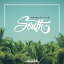 Mad Man Factory - South