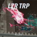 Adibu - Lemmon 714