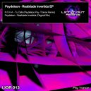 Psydelson - Realidade Invertida (Original Mix)