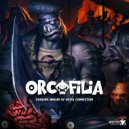 Outer Connection - Orcofilia Vol.1