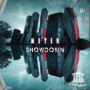 Meyer - Showdown