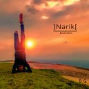 Narik - Bucolic Dream (Original Mix)
