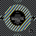 Bob Ray - Makuta (Jason Xmoon Remix)