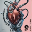 Carl Fons - First Level (Original Mix)