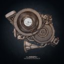 buMMer - Highwave