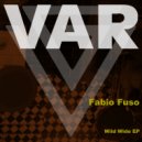 Fabio Fuso - Day Dreams
