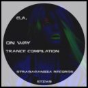 Gabriel Alonso - On Way (Original Mix)
