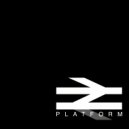Andrea Bertolini - Platform 7 B (Original Mix)