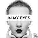Laser Assassins - In My Eyes
