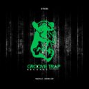 Nuevaj - Swing