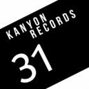 Viktor Sancez - Refracted