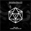 Deljoi - Awoken