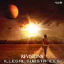 Illegal Substances - The Source (Edit)