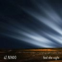 DJ Rendo - U Want To Be