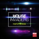 Tuned Guys - Far Away (Loveforce Remix)