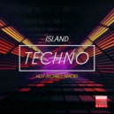 Muskyo & Joax - Energy (Original Mix)