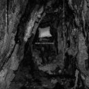 AM.MA - Between (Original mix)