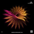 Hrederik & Wow Machine - Bali (Original mix)