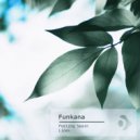 Funkana - Feeling Spain